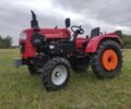Shifeng Другая, объемом двигателя 0 л и пробегом 1 тыс. км за 3400 $, фото 1 на Automoto.ua