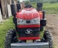 Shifeng Другая, объемом двигателя 1.4 л и пробегом 150 тыс. км за 4000 $, фото 1 на Automoto.ua