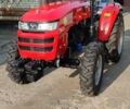 Shifeng Другая, объемом двигателя 1.5 л и пробегом 100 тыс. км за 5800 $, фото 1 на Automoto.ua