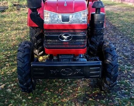 Shifeng Другая, объемом двигателя 3.5 л и пробегом 100 тыс. км за 4000 $, фото 1 на Automoto.ua