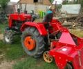 Shifeng Інша, об'ємом двигуна 0 л та пробігом 10 тис. км за 3150 $, фото 7 на Automoto.ua