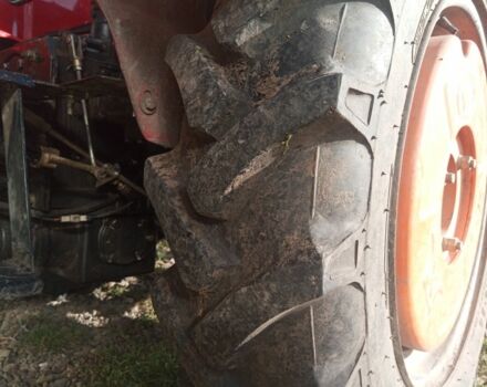 Shifeng Другая, объемом двигателя 0 л и пробегом 1 тыс. км за 4699 $, фото 9 на Automoto.ua