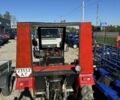 Shifeng Другая, объемом двигателя 1.5 л и пробегом 700 тыс. км за 3100 $, фото 4 на Automoto.ua