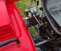 Shifeng Другая, объемом двигателя 0 л и пробегом 1 тыс. км за 3400 $, фото 4 на Automoto.ua