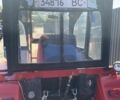 Shifeng Другая, объемом двигателя 0 л и пробегом 170 тыс. км за 3199 $, фото 2 на Automoto.ua