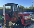 Shifeng Другая, объемом двигателя 1.5 л и пробегом 700 тыс. км за 3100 $, фото 1 на Automoto.ua