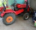 Shifeng Другая, объемом двигателя 1.4 л и пробегом 100 тыс. км за 2550 $, фото 1 на Automoto.ua