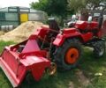 Shifeng Інша, об'ємом двигуна 0 л та пробігом 10 тис. км за 3150 $, фото 6 на Automoto.ua