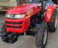 Shifeng Другая, объемом двигателя 1.5 л и пробегом 100 тыс. км за 5800 $, фото 1 на Automoto.ua