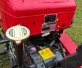 Shifeng Другая, объемом двигателя 0 л и пробегом 1 тыс. км за 3400 $, фото 5 на Automoto.ua