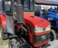 Shifeng Другая, объемом двигателя 0 л и пробегом 170 тыс. км за 3199 $, фото 8 на Automoto.ua