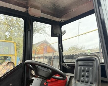 Shifeng Інша, об'ємом двигуна 0 л та пробігом 1 тис. км за 5200 $, фото 7 на Automoto.ua