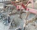 Shifeng Другая, объемом двигателя 0 л и пробегом 1 тыс. км за 5300 $, фото 4 на Automoto.ua