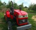 Shifeng Інша, об'ємом двигуна 0 л та пробігом 10 тис. км за 3150 $, фото 1 на Automoto.ua