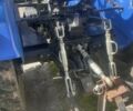 Shifeng Другая, объемом двигателя 0 л и пробегом 100 тыс. км за 3180 $, фото 4 на Automoto.ua