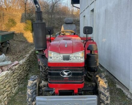 Shifeng Інша 2021 у Рівному на Automoto.ua Shifeng Інша, об'ємом двигуна 1.86 л та пробігом 100 тис. км за 3500 $, фото 1 на Automoto.ua