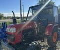 Shifeng Другая, объемом двигателя 1.5 л и пробегом 700 тыс. км за 3100 $, фото 2 на Automoto.ua