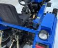 Shifeng Другая, объемом двигателя 5 л и пробегом 1 тыс. км за 3233 $, фото 12 на Automoto.ua