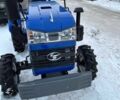 Shifeng Другая, объемом двигателя 5 л и пробегом 1 тыс. км за 3233 $, фото 1 на Automoto.ua