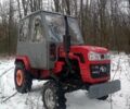 Shifeng Другая, объемом двигателя 1.4 л и пробегом 200 тыс. км за 120000 $, фото 1 на Automoto.ua