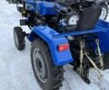 Shifeng Другая, объемом двигателя 5 л и пробегом 1 тыс. км за 3233 $, фото 3 на Automoto.ua