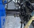 Shifeng Другая, объемом двигателя 5 л и пробегом 1 тыс. км за 3233 $, фото 5 на Automoto.ua