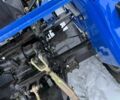 Shifeng Другая, объемом двигателя 5 л и пробегом 1 тыс. км за 3233 $, фото 6 на Automoto.ua