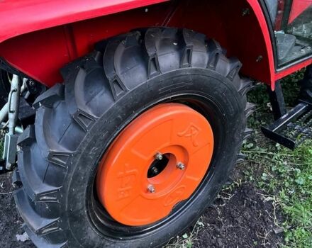 Shifeng Другая, объемом двигателя 1.34 л и пробегом 7 тыс. км за 4771 $, фото 3 на Automoto.ua