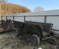 Shifeng Другая, объемом двигателя 0 л и пробегом 100 тыс. км за 6500 $, фото 1 на Automoto.ua