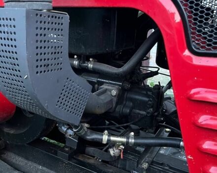 Shifeng Другая, объемом двигателя 1.34 л и пробегом 7 тыс. км за 4771 $, фото 5 на Automoto.ua