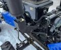 Shifeng Другая, объемом двигателя 5 л и пробегом 1 тыс. км за 3233 $, фото 8 на Automoto.ua