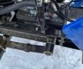 Shifeng Другая, объемом двигателя 5 л и пробегом 1 тыс. км за 3233 $, фото 14 на Automoto.ua