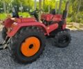 Shifeng Другая, объемом двигателя 1.34 л и пробегом 10 тыс. км за 3999 $, фото 2 на Automoto.ua