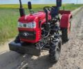 Shifeng Інша, об'ємом двигуна 0 л та пробігом 100 тис. км за 4000 $, фото 1 на Automoto.ua