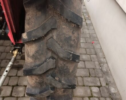 Shifeng Інша 2022 у Летичеве на Automoto.ua Shifeng Інша, об'ємом двигуна 0 л та пробігом 4 тис. км за 5850 $, фото 2 на Automoto.ua