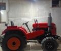 Shifeng Другая, объемом двигателя 0 л и пробегом 100 тыс. км за 4200 $, фото 1 на Automoto.ua