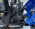 Shifeng Другая, объемом двигателя 5 л и пробегом 1 тыс. км за 3233 $, фото 9 на Automoto.ua