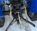 Shifeng Другая, объемом двигателя 5 л и пробегом 1 тыс. км за 3233 $, фото 4 на Automoto.ua