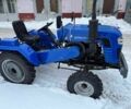 Shifeng Другая, объемом двигателя 5 л и пробегом 1 тыс. км за 3233 $, фото 1 на Automoto.ua