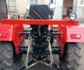 Shifeng Другая, объемом двигателя 0 л и пробегом 150 тыс. км за 3300 $, фото 3 на Automoto.ua