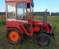 Shifeng Другая, объемом двигателя 0 л и пробегом 1 тыс. км за 4200 $, фото 4 на Automoto.ua