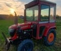 Shifeng Другая, объемом двигателя 0 л и пробегом 1 тыс. км за 4200 $, фото 1 на Automoto.ua