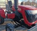 Shifeng Другая, объемом двигателя 0 л и пробегом 1 тыс. км за 3500 $, фото 1 на Automoto.ua