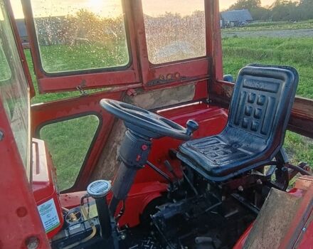 Shifeng Другая, объемом двигателя 0 л и пробегом 1 тыс. км за 4200 $, фото 16 на Automoto.ua