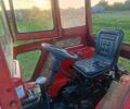 Shifeng Другая, объемом двигателя 0 л и пробегом 1 тыс. км за 4200 $, фото 16 на Automoto.ua