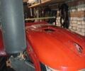 Shifeng Другая, объемом двигателя 0 л и пробегом 150 тыс. км за 3300 $, фото 5 на Automoto.ua