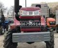Shifeng Другая, объемом двигателя 0 л и пробегом 1 тыс. км за 3100 $, фото 1 на Automoto.ua