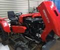 Shifeng Другая, объемом двигателя 0 л и пробегом 1 тыс. км за 3500 $, фото 8 на Automoto.ua
