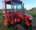 Shifeng Другая, объемом двигателя 0 л и пробегом 1 тыс. км за 4200 $, фото 3 на Automoto.ua