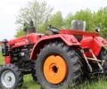 Shifeng Другая, объемом двигателя 0 л и пробегом 2 тыс. км за 3599 $, фото 2 на Automoto.ua